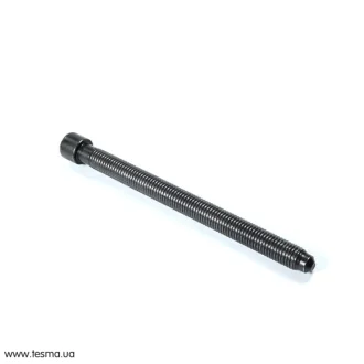 Автозапчасть VAG 078103385K
