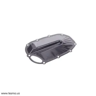 Запчастина VAG 078103547F