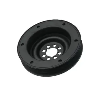 Запчастина VAG 078105251R