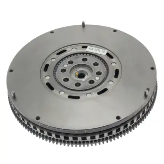 Dualmass flywheel. Маховик двухмассовый, демпфер VAG 078105266AE
