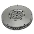 Dualmass flywheel. Маховик двухмассовый, демпфер VAG 078105266M (фото 1)