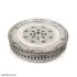 Dualmass flywheel. Маховик двухмассовый, демпфер VAG 078105266N (фото 1)