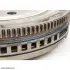 Dualmass flywheel. Маховик двухмассовый, демпфер VAG 078105266N (фото 2)