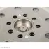 Dualmass flywheel. Маховик двухмассовый, демпфер VAG 078105266N (фото 3)