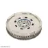 Dualmass flywheel. Маховик двухмассовый, демпфер VAG 078105266N (фото 4)