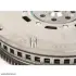 Dualmass flywheel. Маховик двухмассовый, демпфер VAG 078105266N (фото 5)