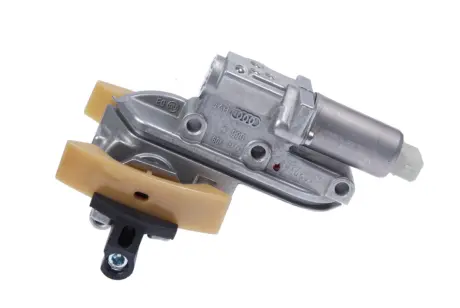 Timing Chain Kit. Комплект цели привода распредвала VAG 078109088C