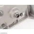 Запчастина VAG 078115105D (фото 6)