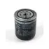 Фильтр масляный, накручиваемый. Фільтр масляний, накручуваний. Oil filter, Spin-On VAG 078115561J (фото 1)
