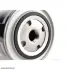 Фильтр масляный, накручиваемый. Фільтр масляний, накручуваний. Oil filter, Spin-On VAG 078115561J (фото 4)
