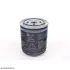 Фильтр масляный, накручиваемый. Фільтр масляний, накручуваний. Oil filter, Spin-On VAG 078115561J (фото 10)