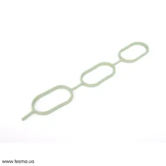 Запчастина VAG 078129717P
