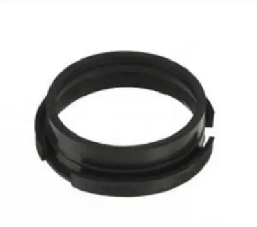 Gasket / Seal. Прокладка VAG 078129949C