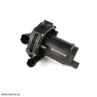 Запчастина VAG 078906601M