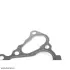 Прокладка кришки картера Audi Q7/VW Touareg 4.2 FSI 05- VAG 079103161J (фото 2)