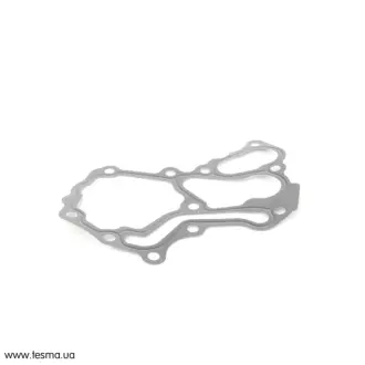 Прокладка кришки картера Audi Q7/VW Touareg 4.2 FSI 05- VAG 079103161J
