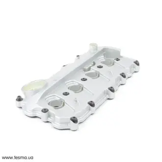 Запчастина VAG 079103471AT