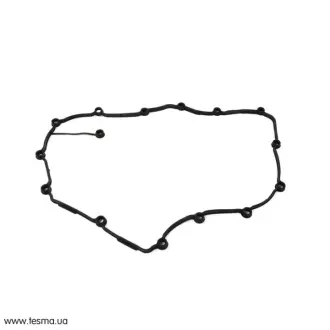 Запчастина VAG 079103483K