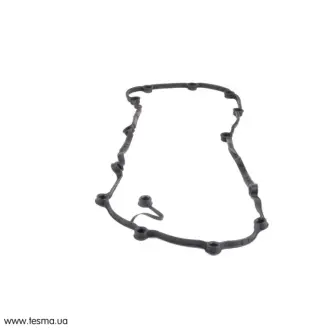 Запчастина VAG 079103483L