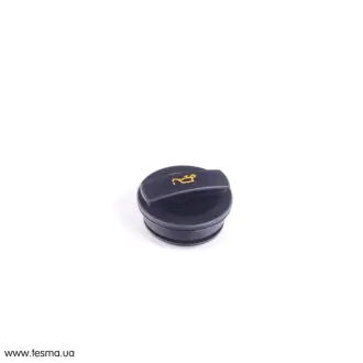 Запчастина VAG 079103485A