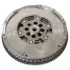Dualmass flywheel. Маховик двухмассовый, демпфер VAG 079105266B (фото 1)