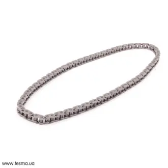 Запчастина VAG 079109229