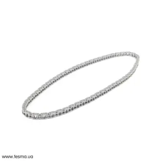 Запчастина VAG 079109229D