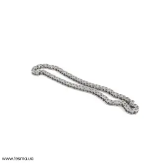 Ланцюг приводу VAG 079109229K