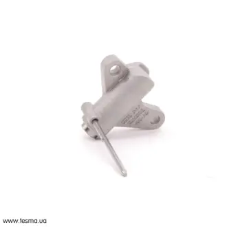 Натягувач ланцюгу приводу ГР VAG 079109467AE