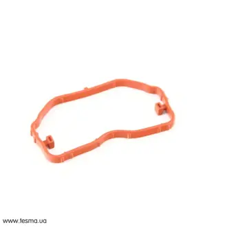 Ущільнювач VAG 079129717G
