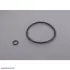 Фільтруючий елемент оливного VAG 079198405D (фото 6)