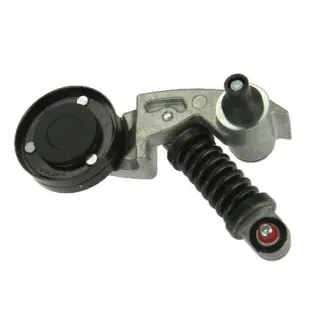 Ролик натяжний VAG 079903133AL