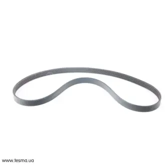 Запчастина VAG 079903137AG