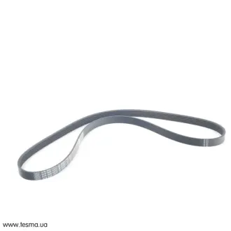 Запчастина VAG 079903137T