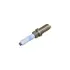 Spark plug. Свеча зажигания VAG 079905626G (фото 1)