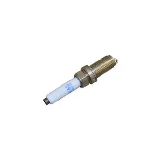 Spark plug. Свеча зажигания VAG 079905626G