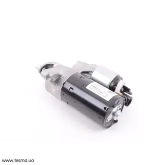 Запчастина VAG 079911021G