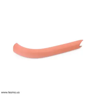 Запчастина VAG 079911022