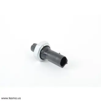 Датчик тиску оливи VAG 079919081