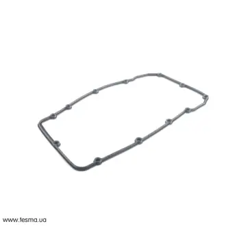 Запчастина VAG 07C103483C