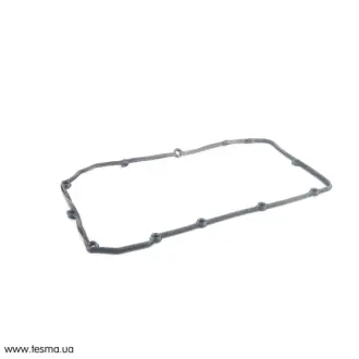 Прокладка кришки ГБЦ VAG 07C103484C