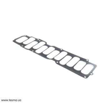 Запчастина VAG 07C133238H