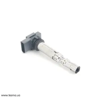 Котушка запалювання VAG 07C905715A