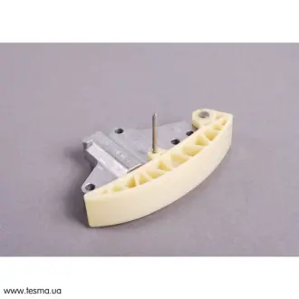 Натяжник ланцюга VAG 07D109467G