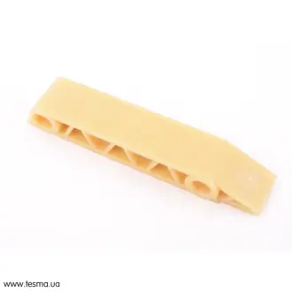 Запчастина VAG 07D109469A