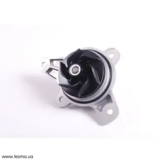 Запчастина VAG 07D121008A