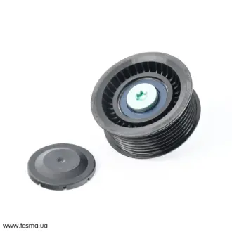 Ролик обвідний VAG 07D145276C