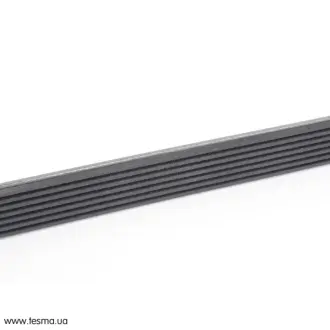 Запчастина VAG 07D145933E