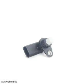 Запчастина VAG 07D906433