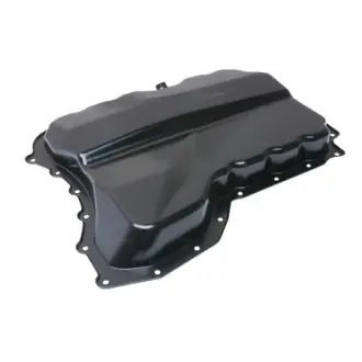 Запчастина VAG 07K103600A